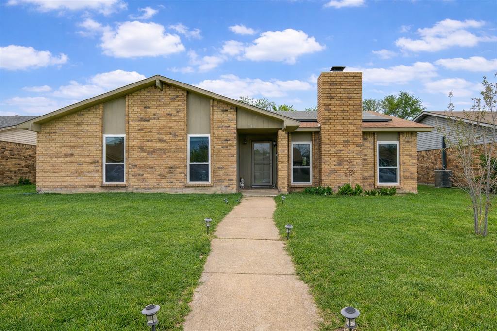 Willowood 02 - Residential