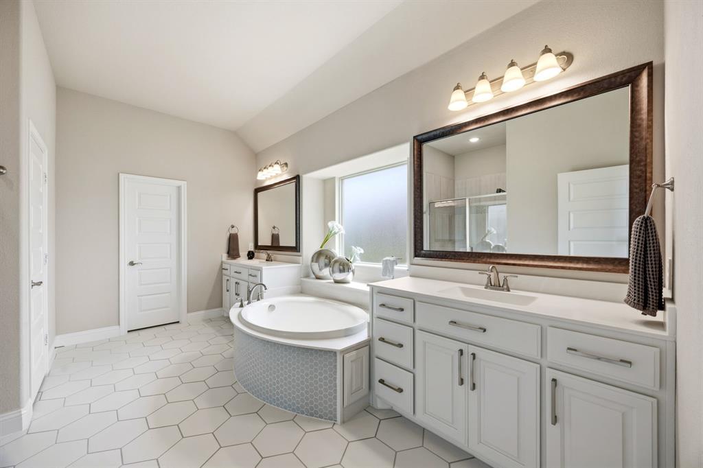 Haven Ph Ph 2 - Residential