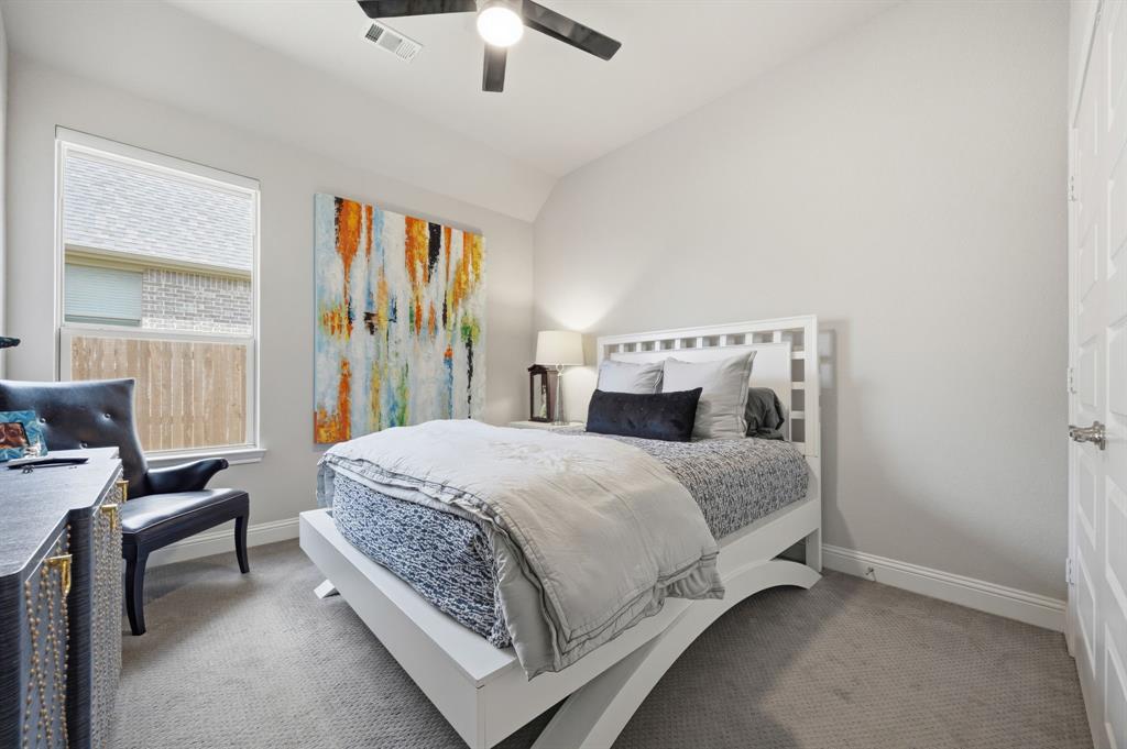 Haven Ph Ph 2 - Residential