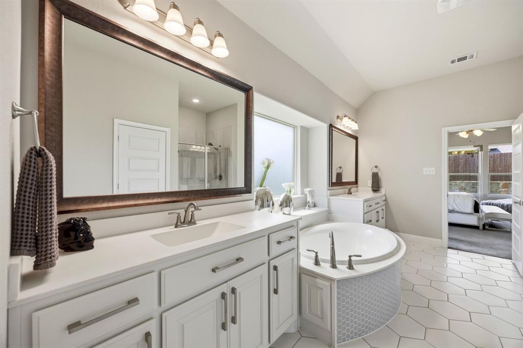 Haven Ph Ph 2 - Residential