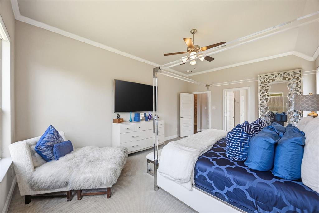 Haven Ph Ph 2 - Residential