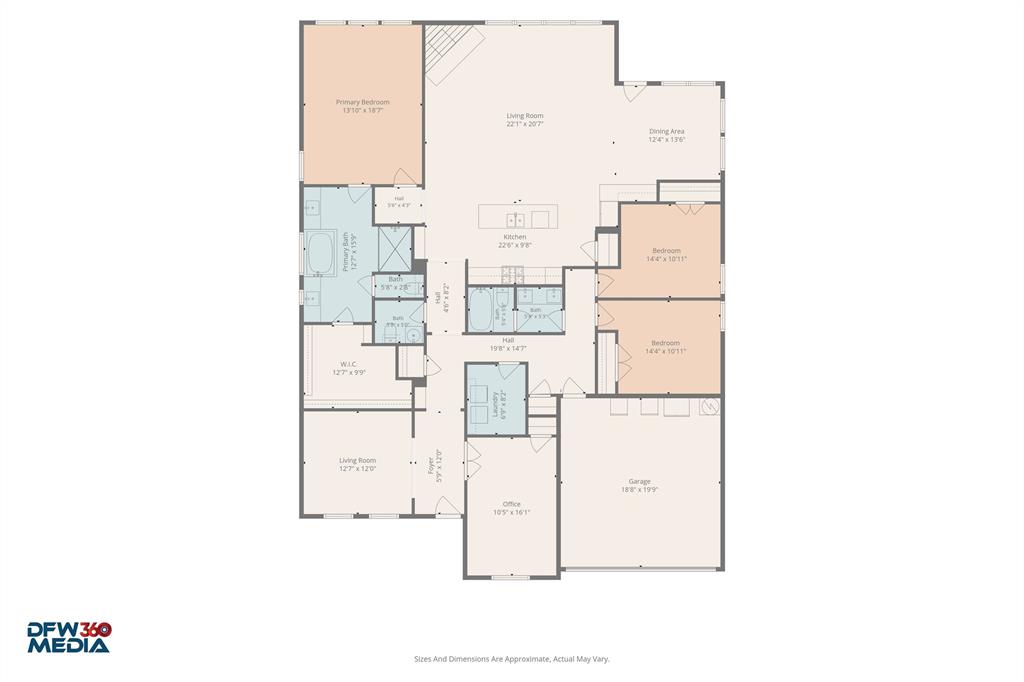 Haven Ph Ph 2 - Residential