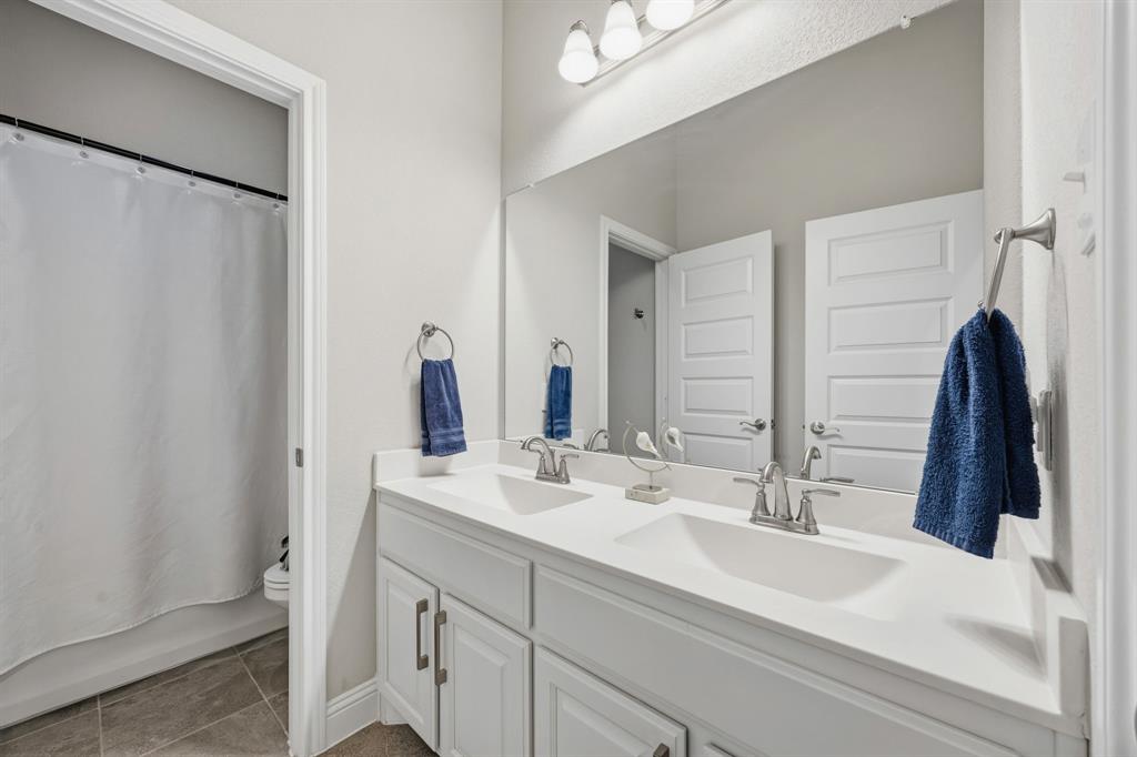 Haven Ph Ph 2 - Residential