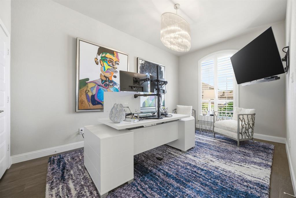 Haven Ph Ph 2 - Residential