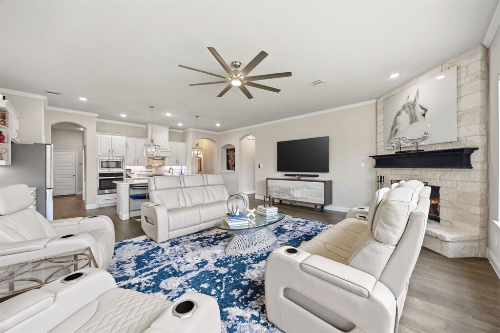 Haven Ph Ph 2 - Residential