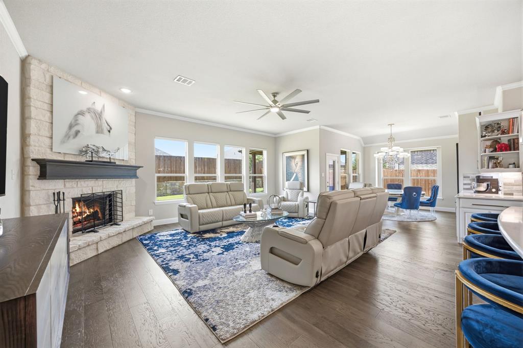 Haven Ph Ph 2 - Residential
