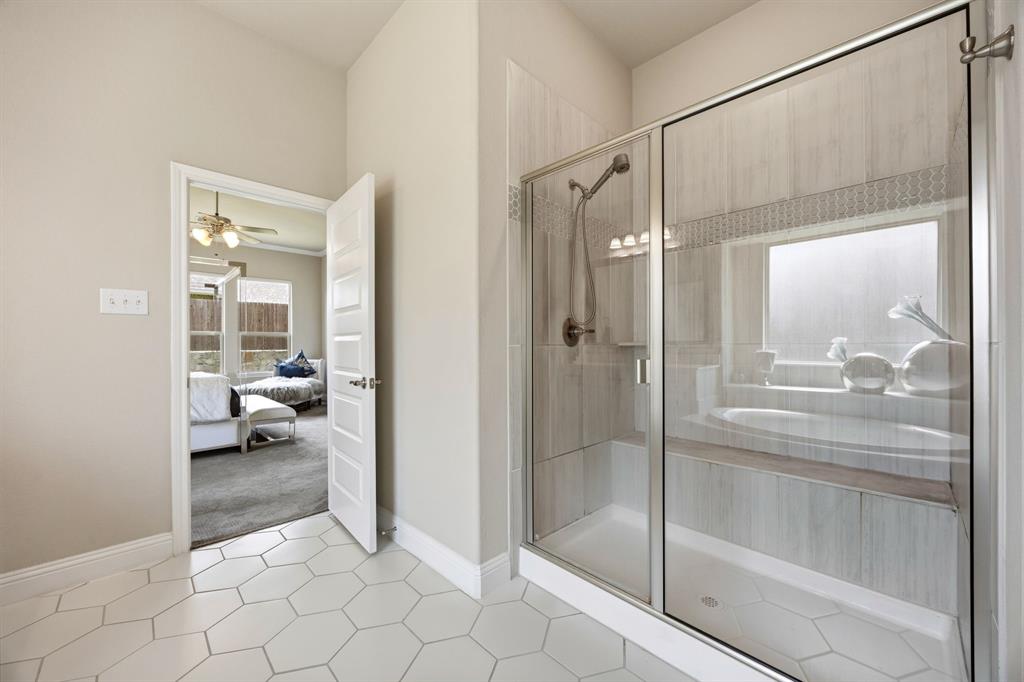 Haven Ph Ph 2 - Residential