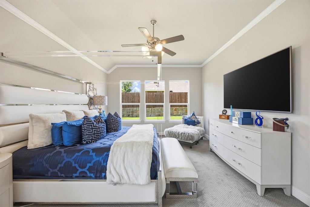 Haven Ph Ph 2 - Residential