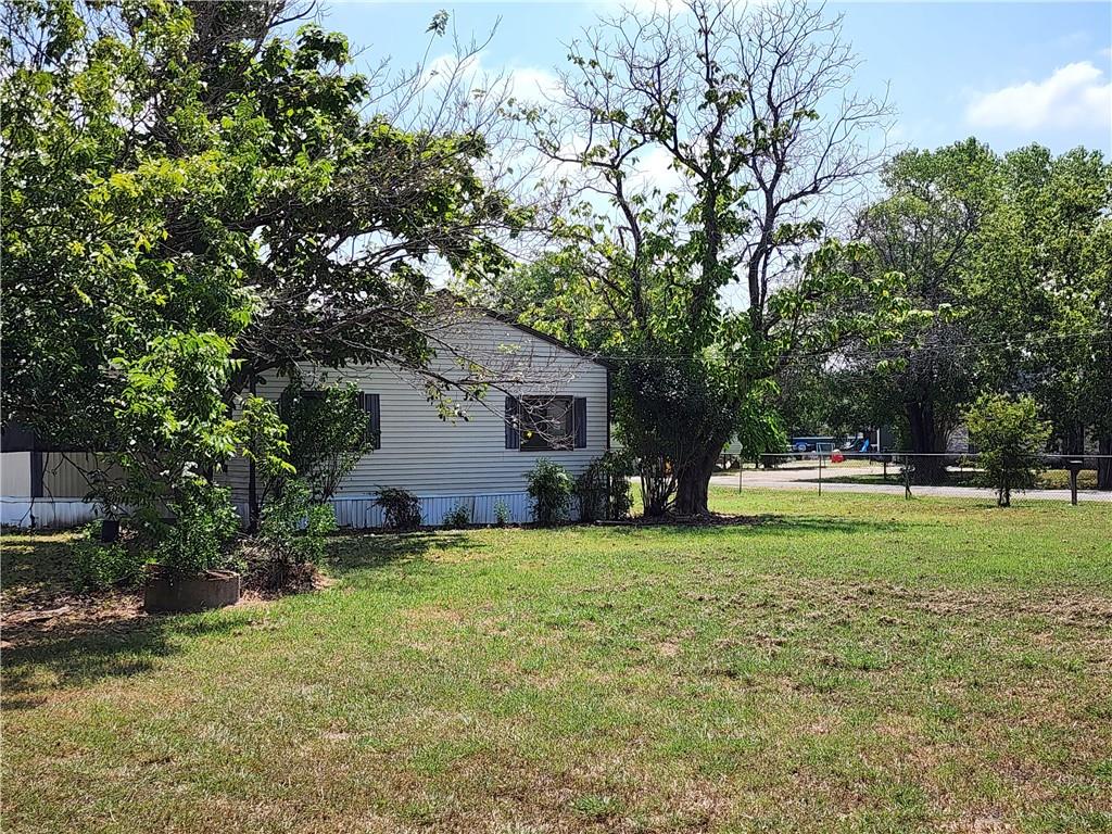 Dillard W - Residential