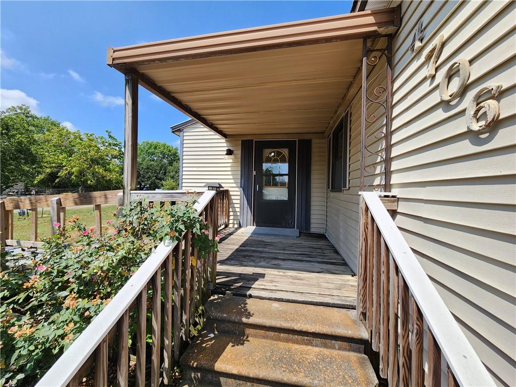 Dillard W - Residential