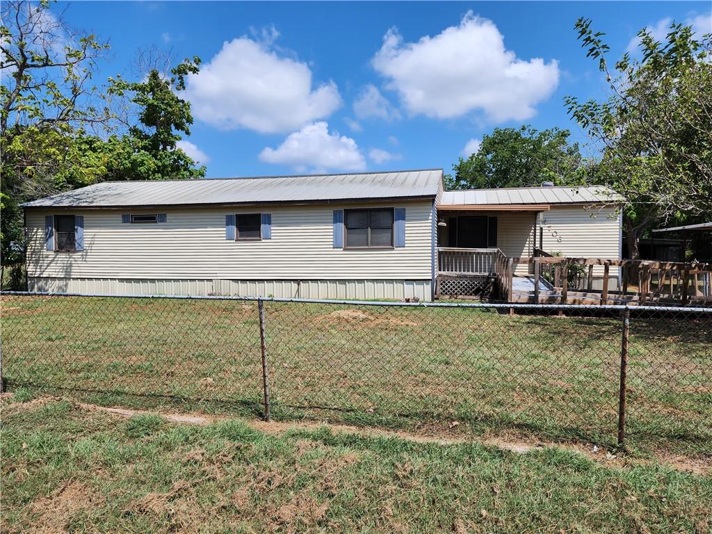 Dillard W - Residential