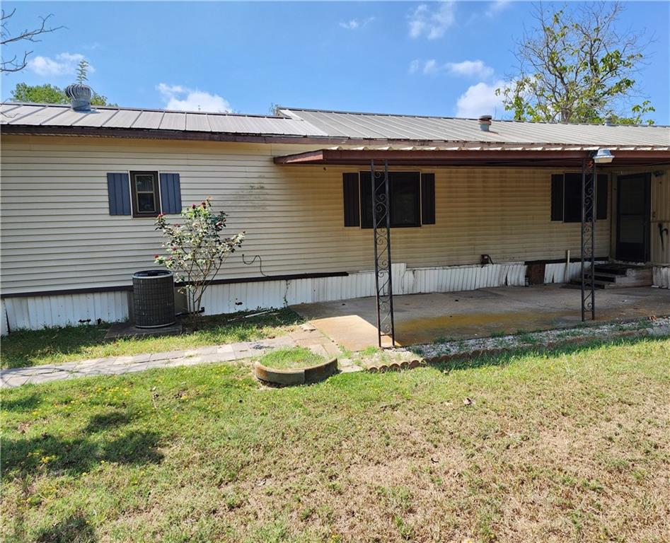 Dillard W - Residential
