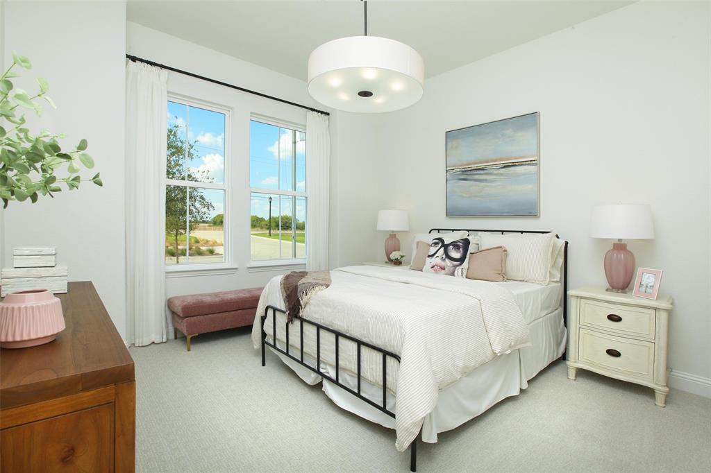 Merritt Village - Residential