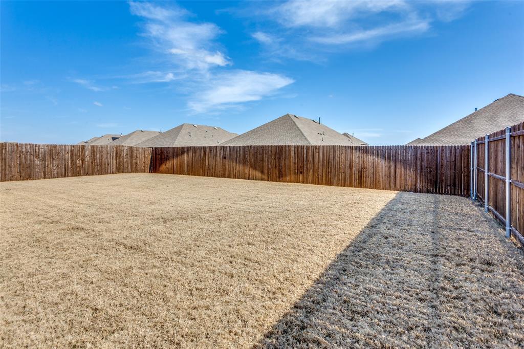 Trailstone Ph 3 - Residential