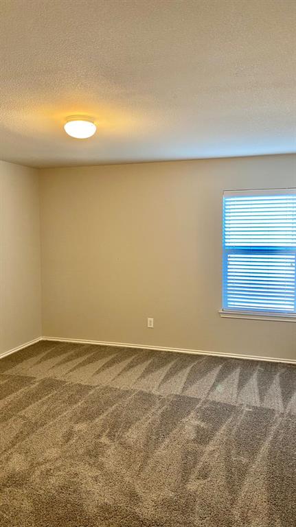 Harriet Creek Ranch Ph V - Residential Lease