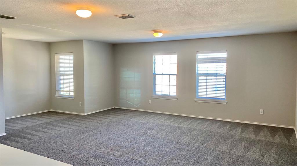 Harriet Creek Ranch Ph V - Residential Lease