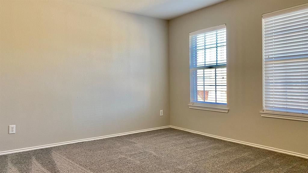 Harriet Creek Ranch Ph V - Residential Lease