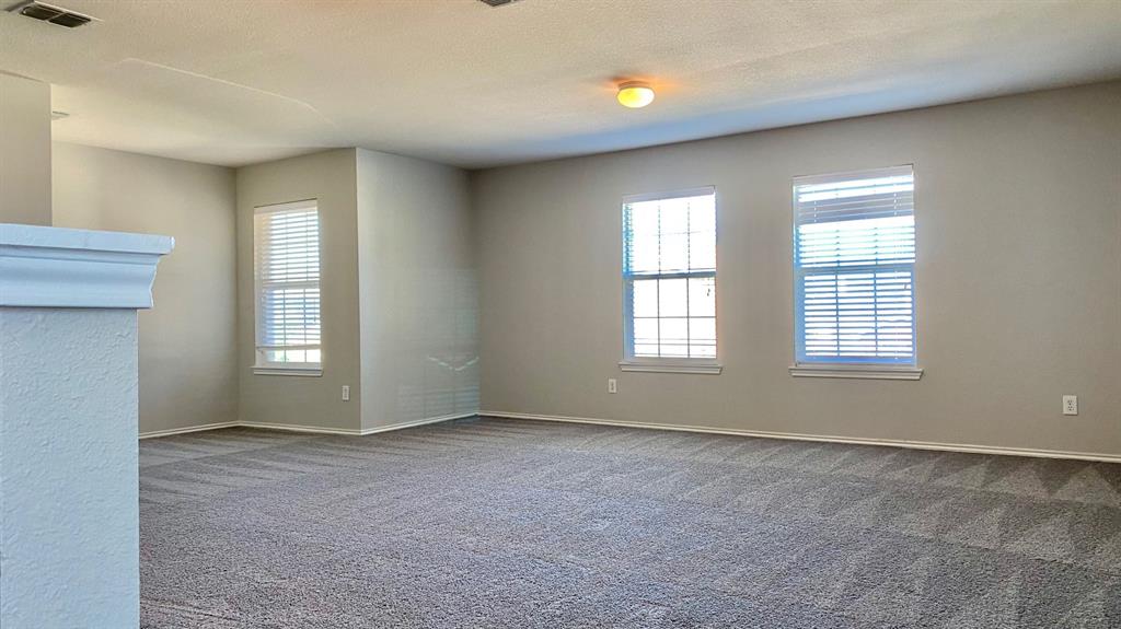 Harriet Creek Ranch Ph V - Residential Lease