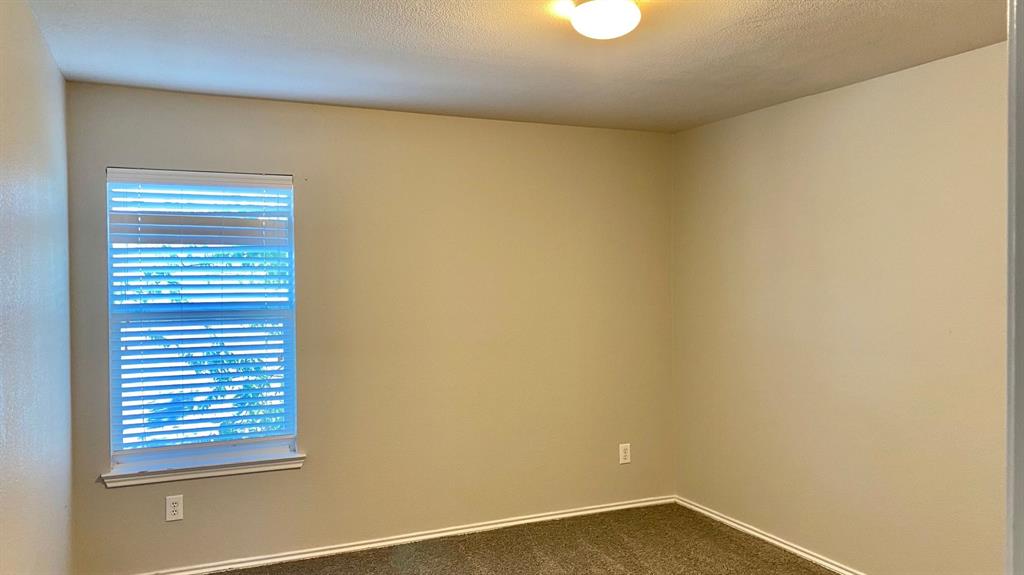 Harriet Creek Ranch Ph V - Residential Lease