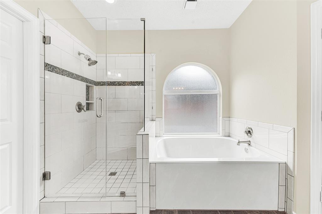 Shadow Lakes Ph A - Residential