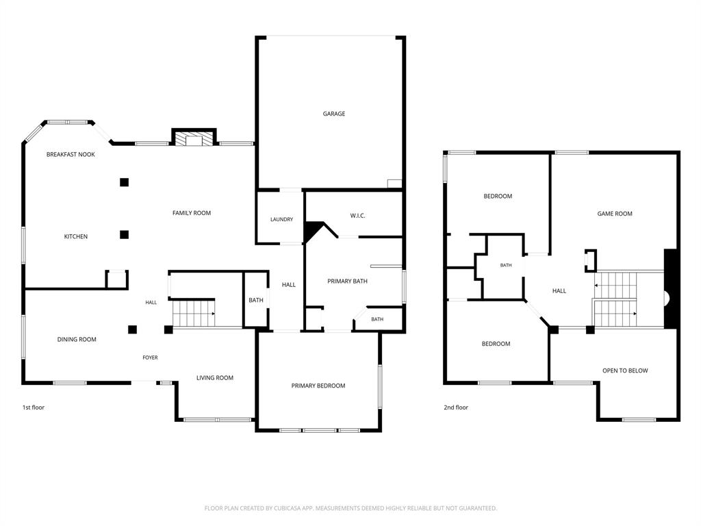 Shadow Lakes Ph A - Residential