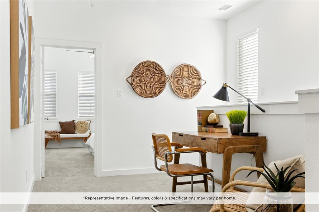 Windsong Ranch Ph 2c-2 - Residential