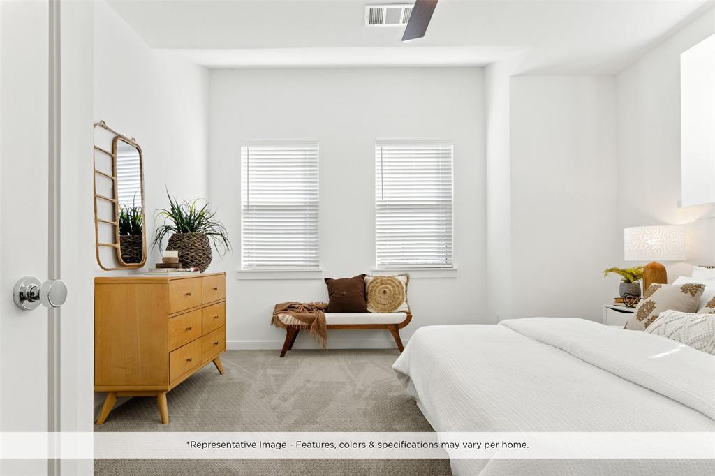 Windsong Ranch Ph 2c-2 - Residential