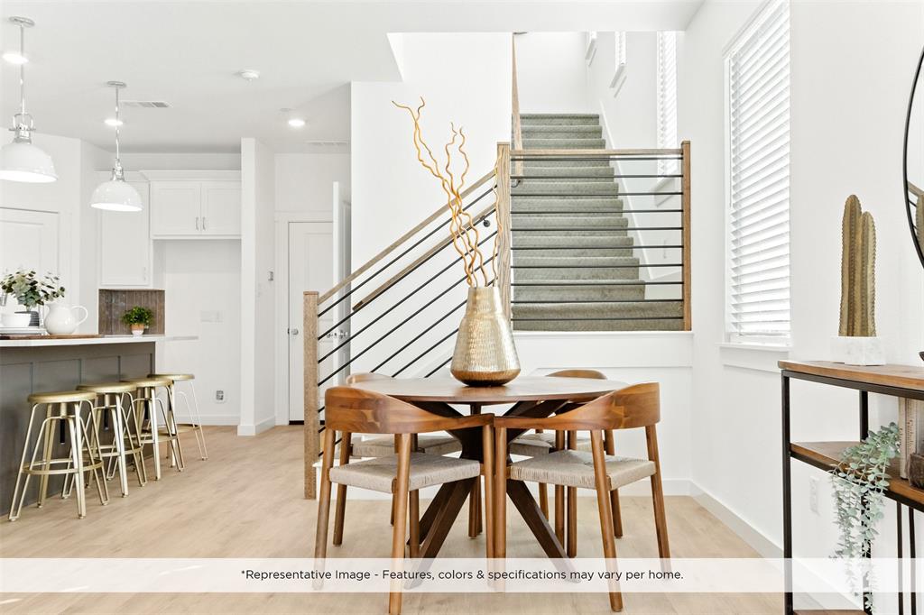 Windsong Ranch Ph 2c-2 - Residential