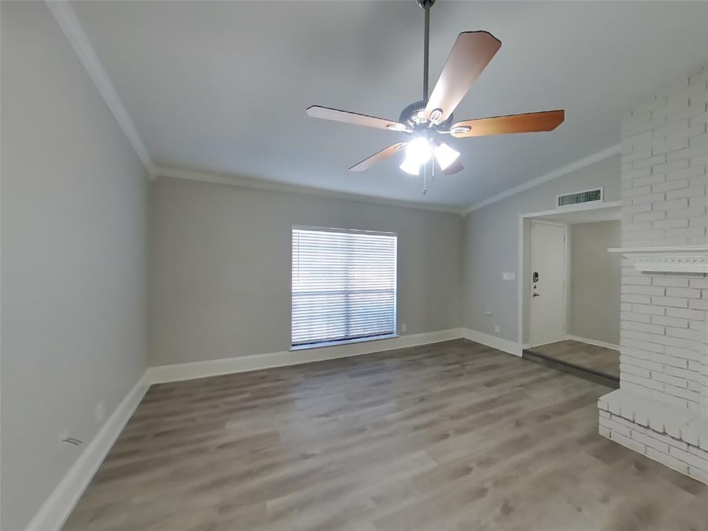 Western Hills Estates - Residential Lease