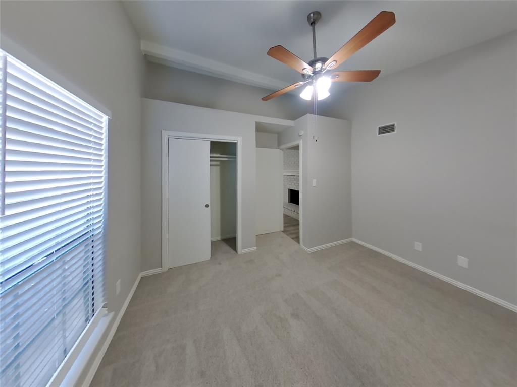 Western Hills Estates - Residential Lease