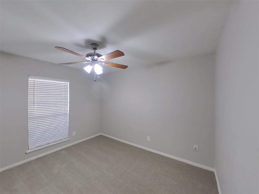 Western Hills Estates - Residential Lease