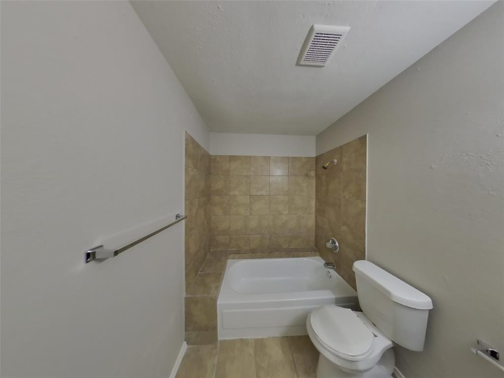 Western Hills Estates - Residential Lease