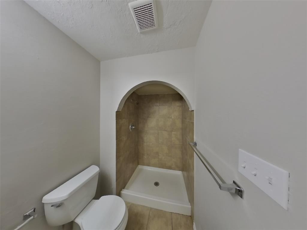 Western Hills Estates - Residential Lease