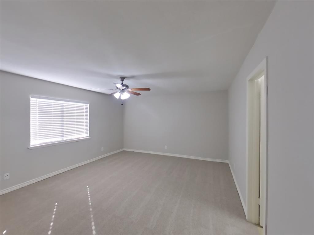 Western Hills Estates - Residential Lease