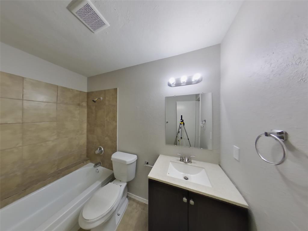 Western Hills Estates - Residential Lease