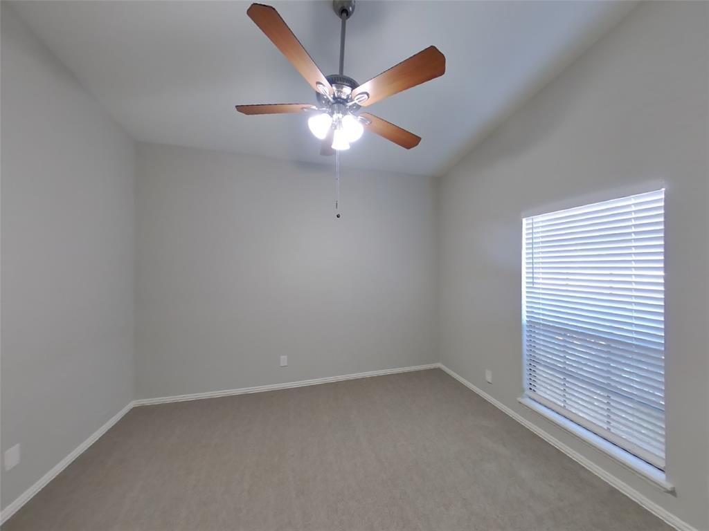 Western Hills Estates - Residential Lease