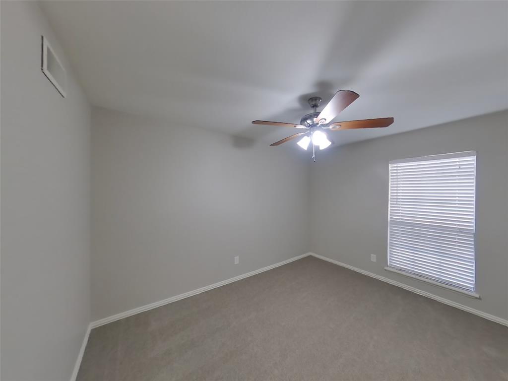 Western Hills Estates - Residential Lease