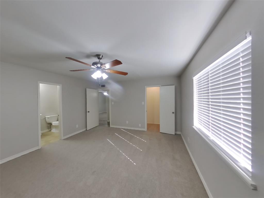 Western Hills Estates - Residential Lease