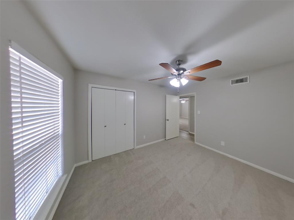 Western Hills Estates - Residential Lease