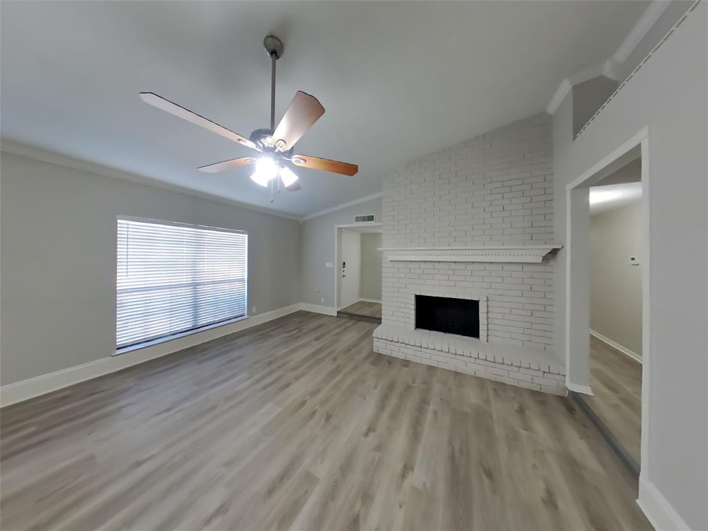 Western Hills Estates - Residential Lease