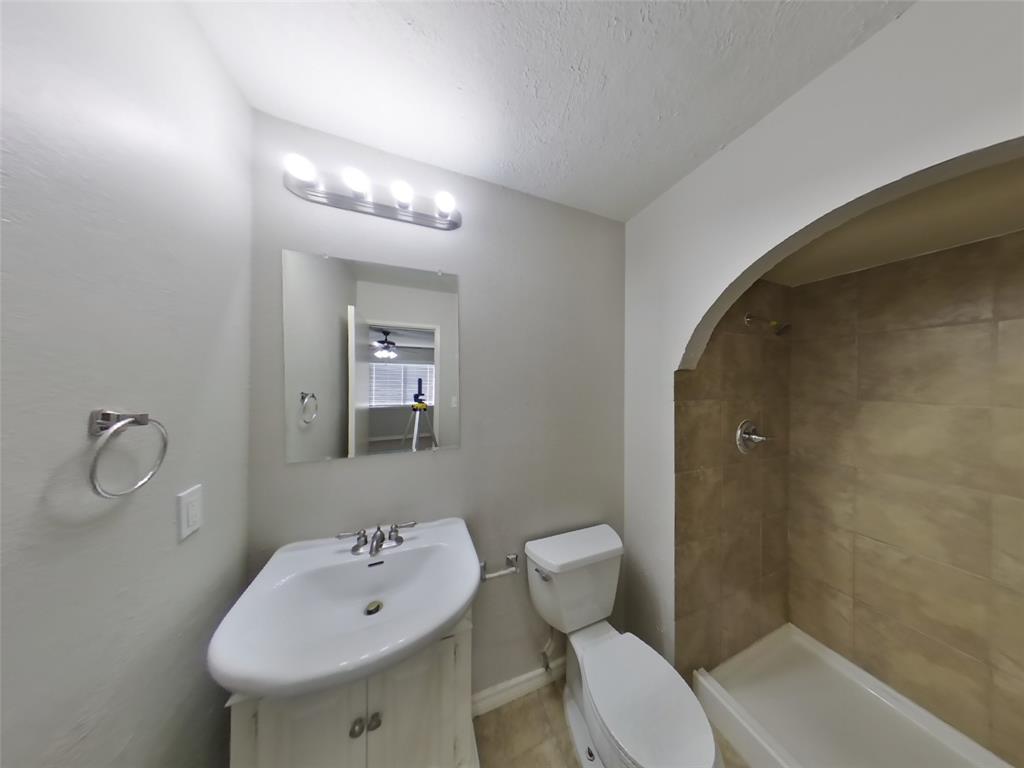 Western Hills Estates - Residential Lease
