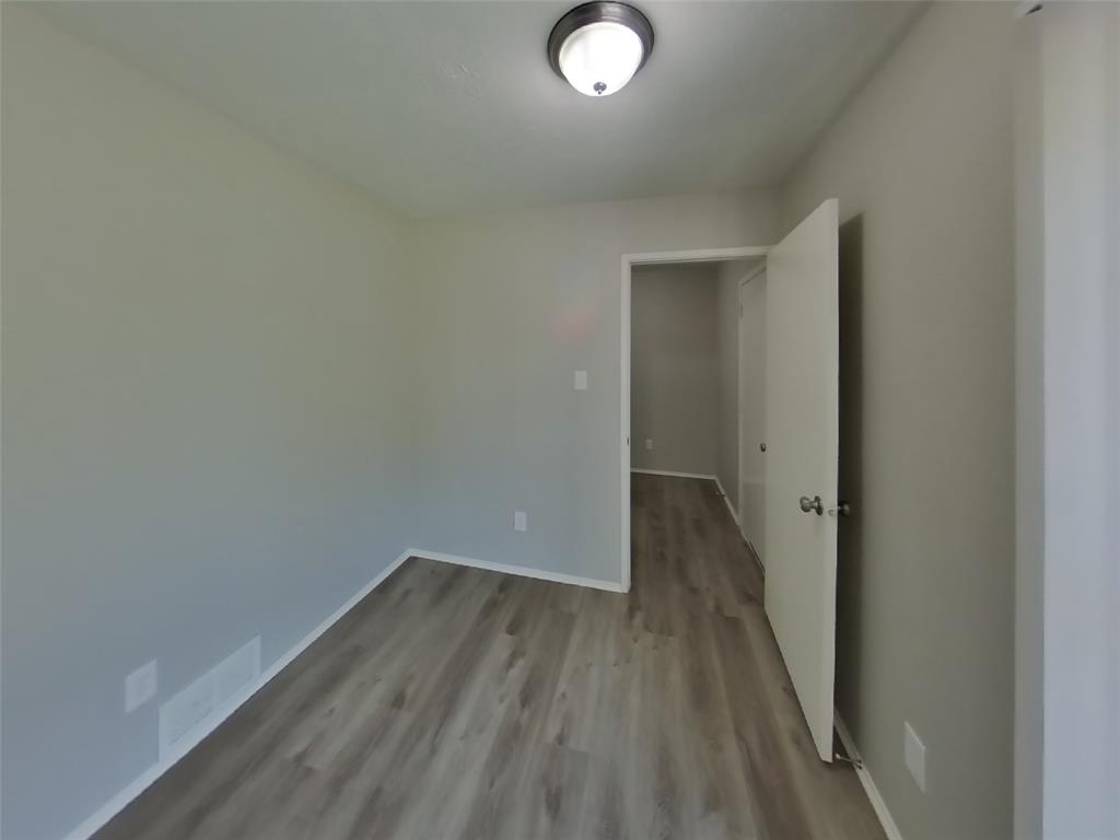 Western Hills Estates - Residential Lease