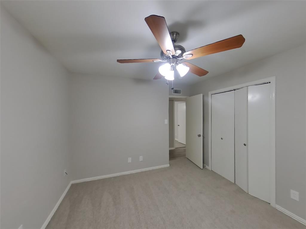 Western Hills Estates - Residential Lease