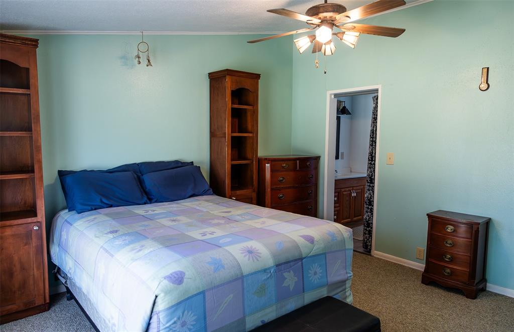 Baker - Residential