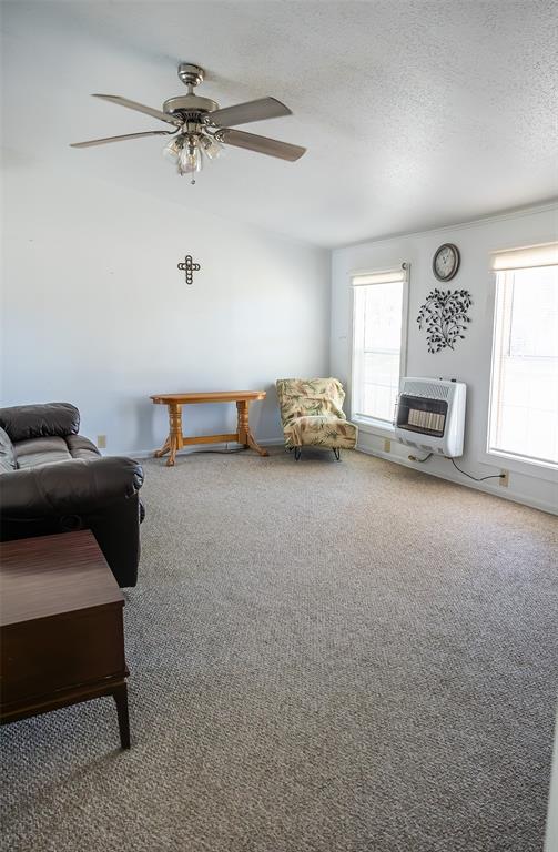 Baker - Residential