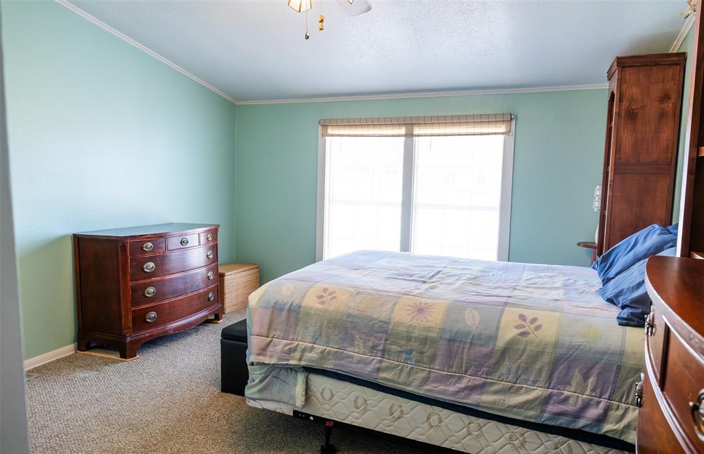 Baker - Residential