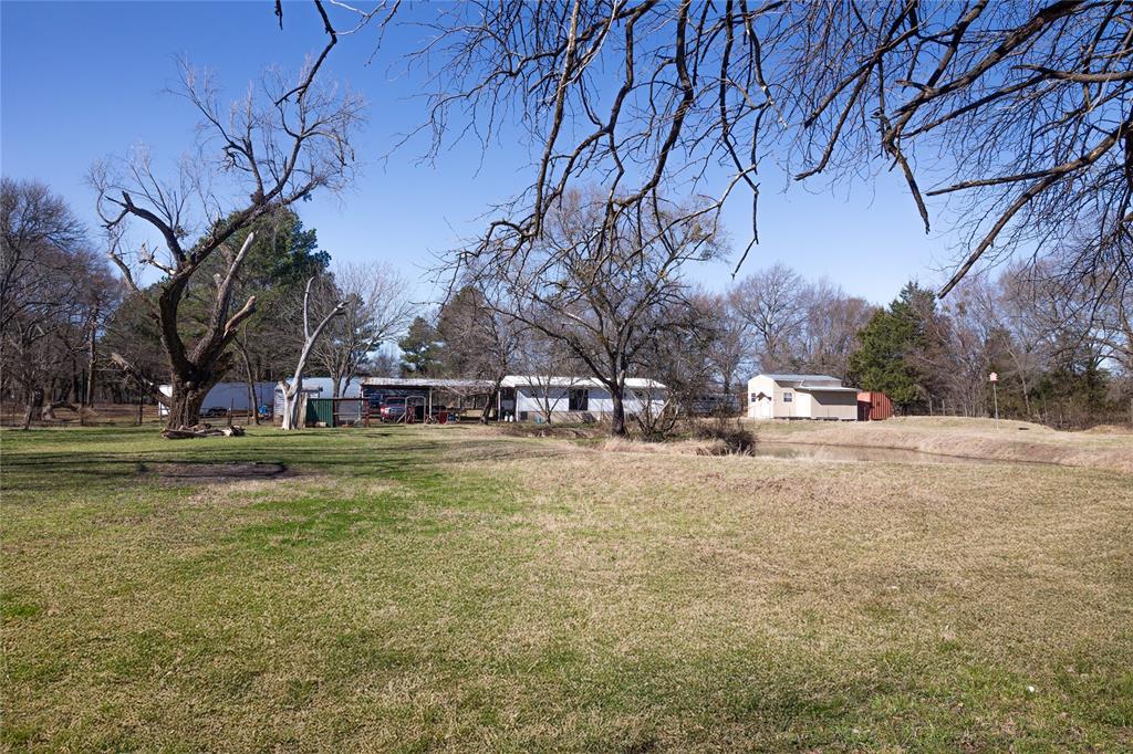 Baker - Residential