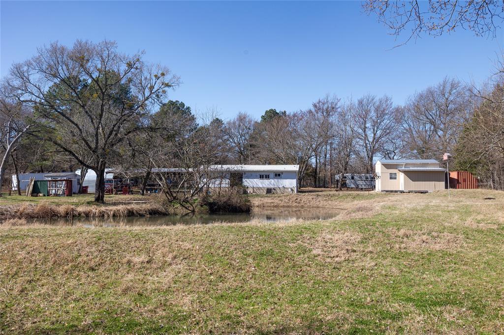Baker - Residential