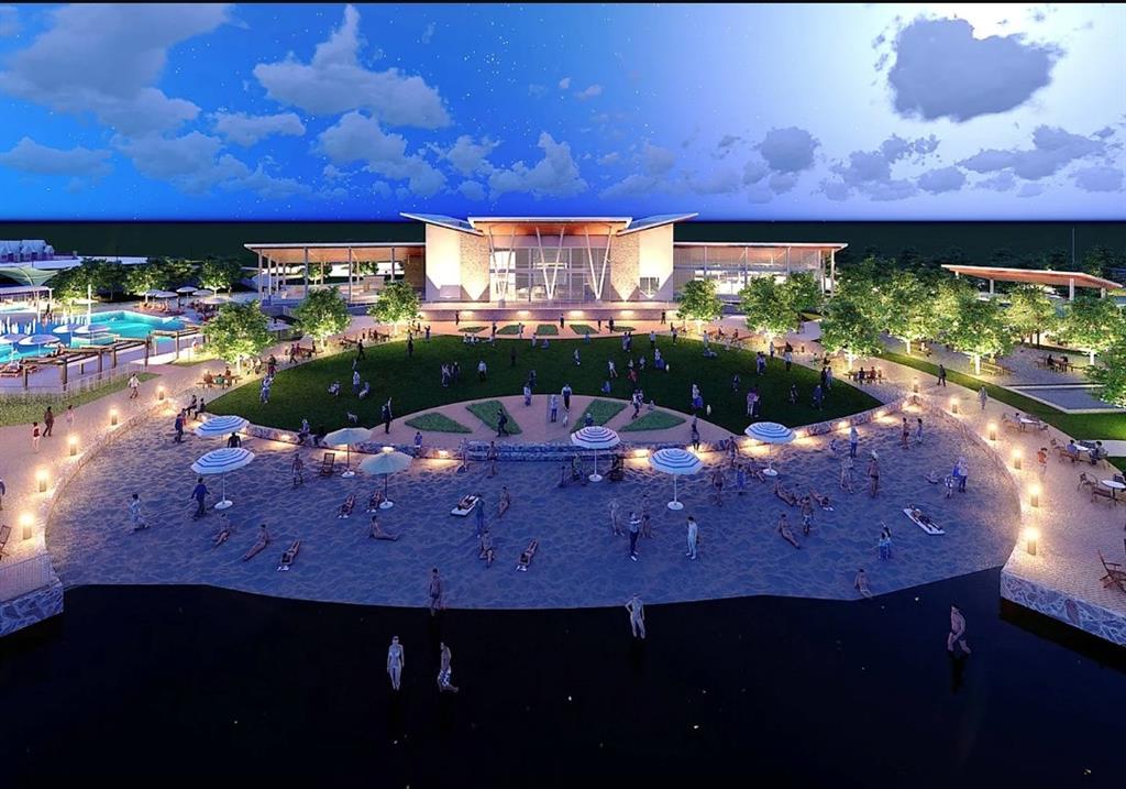 Solterra - Residential