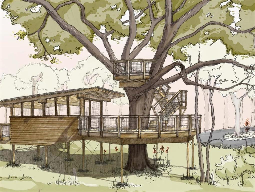 Solterra - Residential